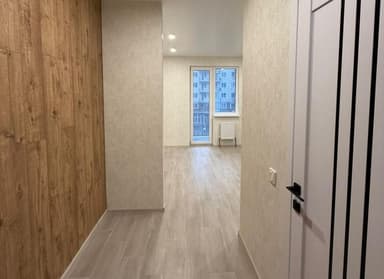 1-комнатная квартира по адресу ул. Спортивная (площадь 39 м²) - Atlanta.ua - фото 16