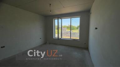 Дом по адресу Петефі Шандора пл. (площадь 133 м²) - Atlanta.ua - фото 19