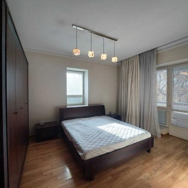 Многокомнатная квартира по адресу Куликово поле пл. (площадь 150 м²) - Atlanta.ua - фото 39