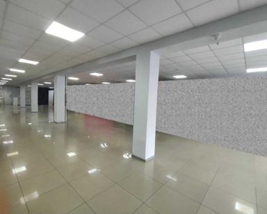 Commercial real estate at st. Kulikovo pole pl Oktyabrskoy revolyutsii pl (area 1700 m²) - Atlanta.ua - photo 17