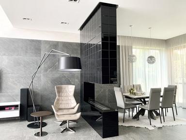 Дом по адресу ул. Бандеры Степана (площадь 400 м²) - Atlanta.ua - фото 34