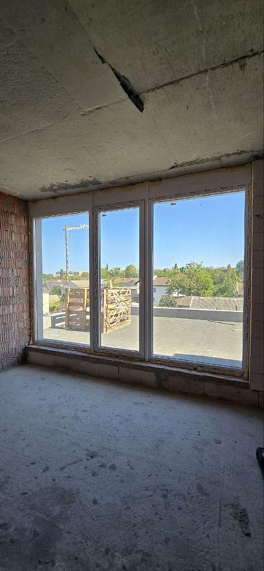 House by the address st. Makarenko (area 239 m²) - Atlanta.ua - photo 26