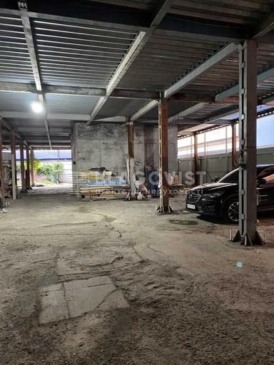 Commercial real estate at st. Ul Kopylovskaya (area 777,8 m²) - Atlanta.ua - photo 20