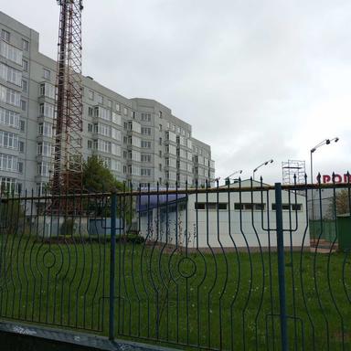 Комерційна нерухомість за адресою (площа 164 м²) - Atlanta.ua - фото 8