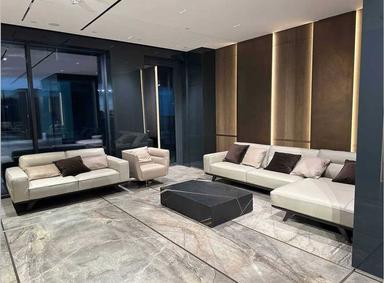 3-комнатная квартира по адресу ул. Васильковская (площадь 129 м²) - Atlanta.ua - фото 19