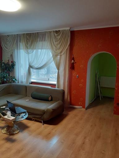 Будинок за адресою вул. Танкістів (площа 170 м²) - Atlanta.ua - фото 35