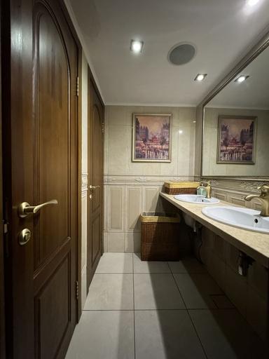 Комерційна нерухомість за адресою вул. Іллєнка Юрія (площа 320,3 м²) - Atlanta.ua - фото 44