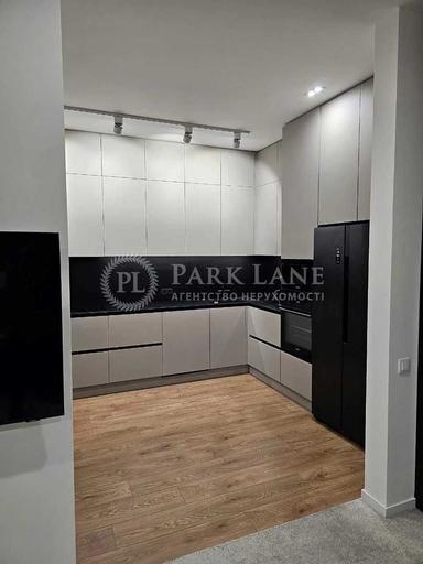 3-кімнатна квартира за адресою вул. Іллєнка Юрія (площа 95 м²) - Atlanta.ua - фото 25