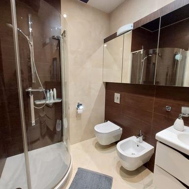 2-комнатная квартира по адресу (площадь 97 м²) - Atlanta.ua - фото 14