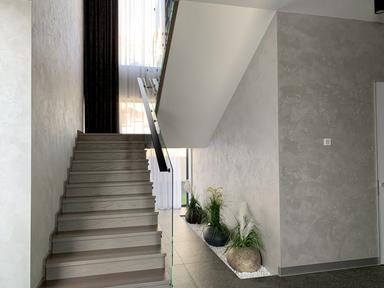 Дом по адресу ул. Бандеры Степана (площадь 400 м²) - Atlanta.ua - фото 41