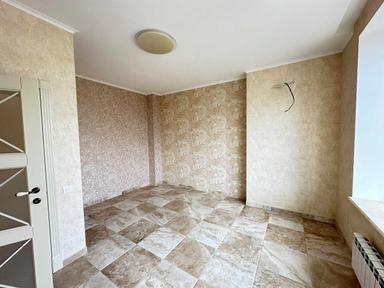 Будинок за адресою (площа 428 м²) - Atlanta.ua - фото 29