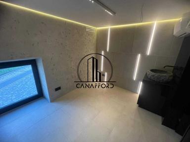 Коммерческая недвижимость по адресу бульвар Дружбы Народов (площадь 133,7 м²) - Atlanta.ua - фото 39