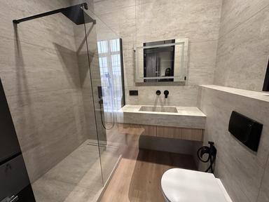 Дом по адресу ул. Заречная (площадь 145 м²) - Atlanta.ua - фото 28