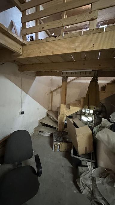 4+-rooms apartment apartment by the address st. Grushevskogo (area 85 m²) - Atlanta.ua - photo 15