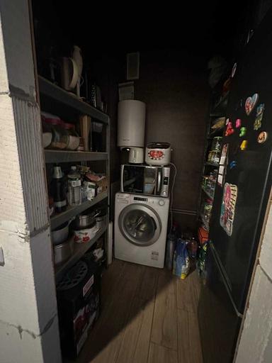 2-комнатная квартира по адресу ул. Бреуса (площадь 76 м²) - Atlanta.ua - фото 11