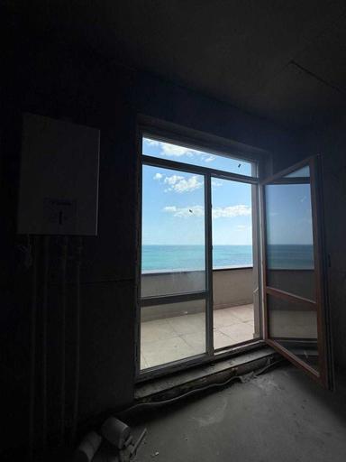 2-комнатная квартира по адресу (площадь 81 м²) - Atlanta.ua - фото 32