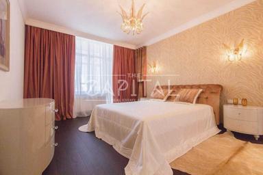 3-кімнатна квартира за адресою бульвар Дружби Народів (площа 150 м²) - Atlanta.ua - фото 22