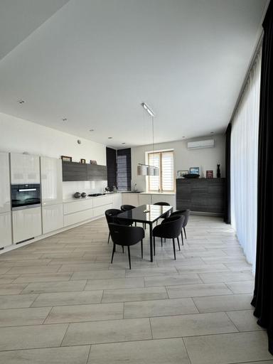 Дом по адресу ул. Китобойная (площадь 360 м²) - Atlanta.ua - фото 33