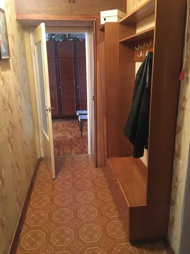 2-кімнатна квартира за адресою вул. Райдужна (площа 48 м²) - Atlanta.ua - фото 24