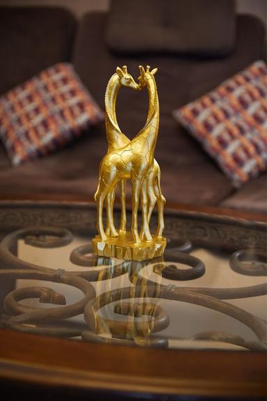 3-комнатная квартира по адресу (площадь 80 м²) - Atlanta.ua - фото 46