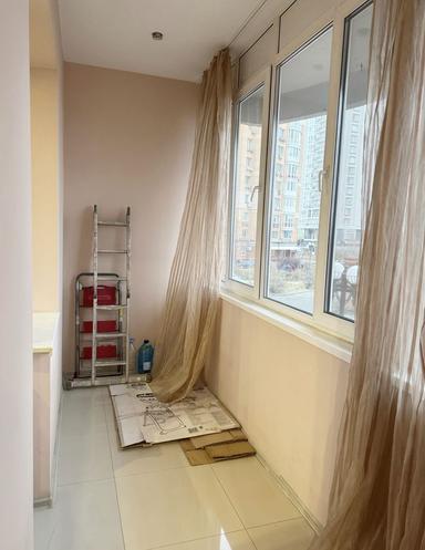 2-кімнатна квартира за адресою (площа 82 м²) - Atlanta.ua - фото 32