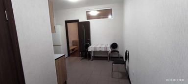 1-кімнатна квартира за адресою вул. Хімічна (площа 36 м²) - Atlanta.ua - фото 13