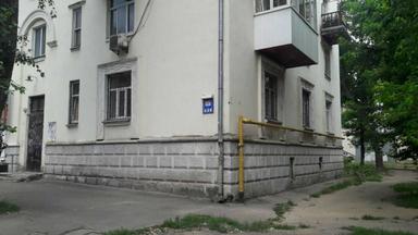 3-кімнатна квартира за адресою (площа 57 м²) - Atlanta.ua - фото 15