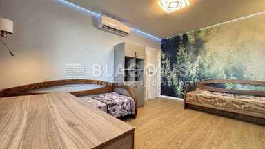 3-комнатная квартира по адресу (площадь 80,5 м²) - Atlanta.ua - фото 24