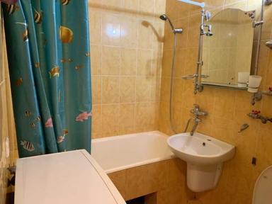 2-комнатная квартира по адресу ул. Танкистов (площадь 50 м²) - Atlanta.ua - фото 10