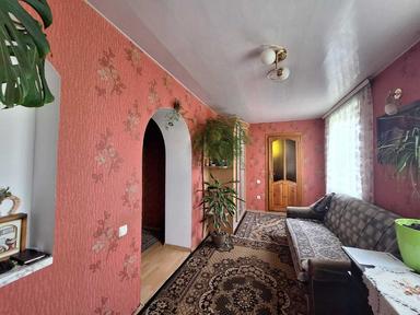 Будинок за адресою вул. Староміська (площа 207 м²) - Atlanta.ua - фото 28