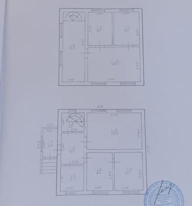 Объект снят с продажи - Atlanta.ua - imageAlt 13