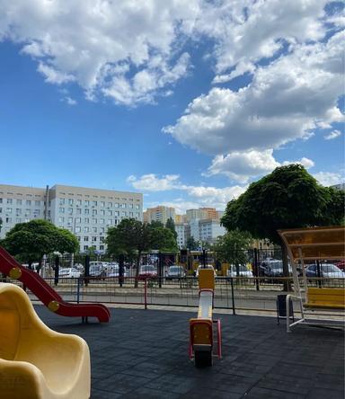 Многокомнатная квартира по адресу ул. Лукьяненко Левка(Тимошенко) (площадь 125 м²) - Atlanta.ua - фото 26