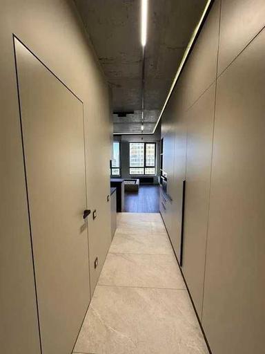 1-комнатная квартира по адресу (площадь 32 м²) - Atlanta.ua - фото 33