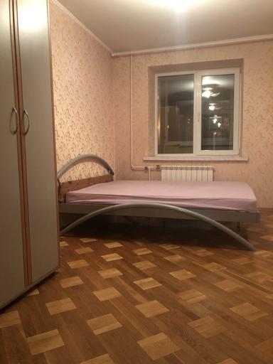 2-кімнатна квартира за адресою (площа 64,1 м²) - Atlanta.ua - фото 40