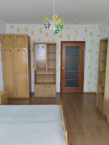 2-кімнатна квартира за адресою (площа 77,4 м²) - Atlanta.ua - фото 38