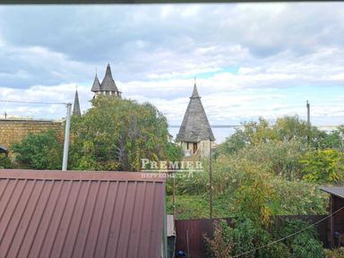 Дом по адресу ул. Бандеры Степана (площадь 91 м²) - Atlanta.ua - фото 18