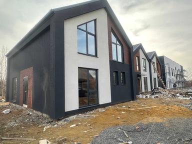 House by the address st. Bogdana Khmelnitskogo (area 120 m²) - Atlanta.ua - photo 8