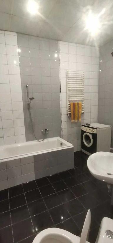 Об'єкт знятий з продажі - Atlanta.ua - фото 16