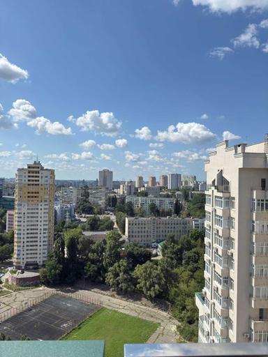 1-room apartment apartment by the address st. Ul Universitetskaya (area 55,6 m²) - Atlanta.ua - photo 45