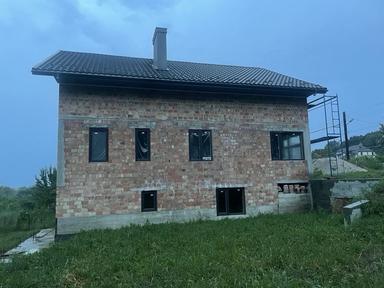 House by the address st. Kapelanska (area 283 m²) - Atlanta.ua - photo 29