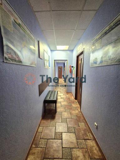 Commercial real estate at st. Ul Raduzhnaya (area 190,5 m²) - Atlanta.ua - photo 41