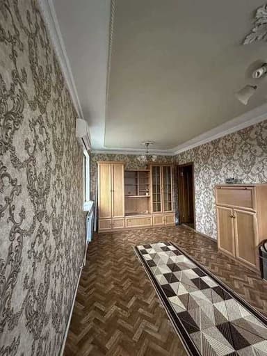 3-комнатная квартира по адресу ул. Величковського (площадь 64 м²) - Atlanta.ua - фото 12