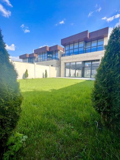 Будинок за адресою вул. Михайлівська (площа 170 м²) - Atlanta.ua - фото 12