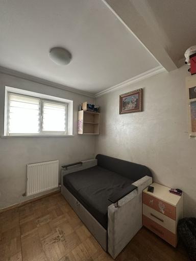 Будинок за адресою (площа 55 м²) - Atlanta.ua - фото 11