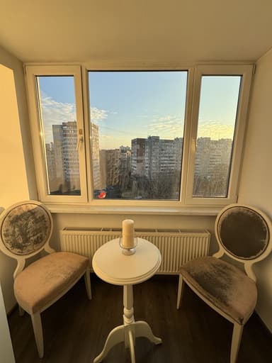 2-комнатная квартира по адресу (площадь 70 м²) - Atlanta.ua - imageAlt 37