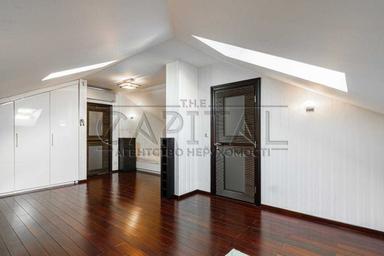 Дом по адресу бульвар Дружбы Народов (площадь 565 м²) - Atlanta.ua - фото 43