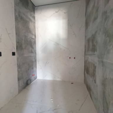 Дом по адресу ул. Магистратская (площадь 75 м²) - Atlanta.ua - фото 21