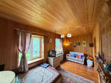 House by the address (area 90 m²) - Atlanta.ua - photo 37