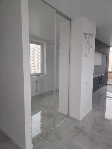 2-rooms apartment apartment by the address (area 67 m²) - Atlanta.ua - photo 43