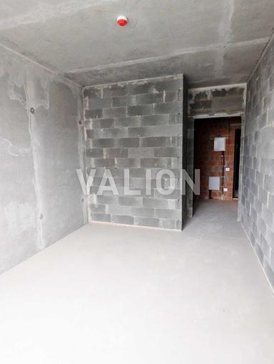 1-room apartment apartment by the address st. Oleksandra Olesya (area 46 m²) - Atlanta.ua - photo 24